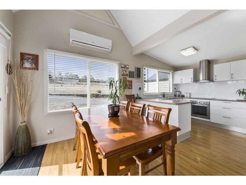4 Tranquillity Crescent, Bridgewater TAS 7030