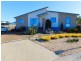 17 Le Compte Place, Bagdad TAS 7030