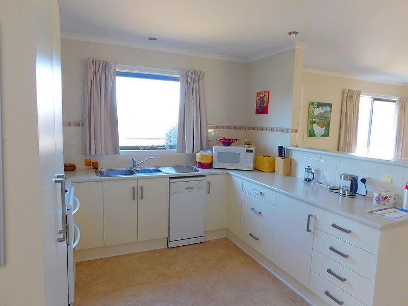 17 Le Compte Place, Bagdad TAS 7030