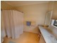 17 Le Compte Place, Bagdad TAS 7030