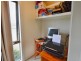 17 Le Compte Place, Bagdad TAS 7030