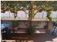 17 Le Compte Place, Bagdad TAS 7030