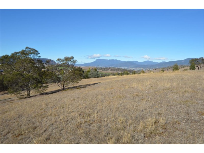 46 Honeywood Drive, Honeywood TAS 7017