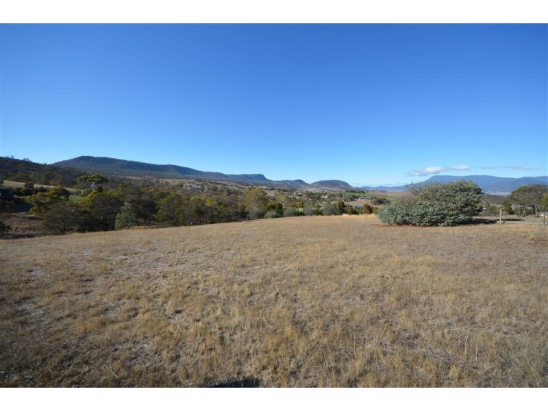 46 Honeywood Drive, Honeywood TAS 7017