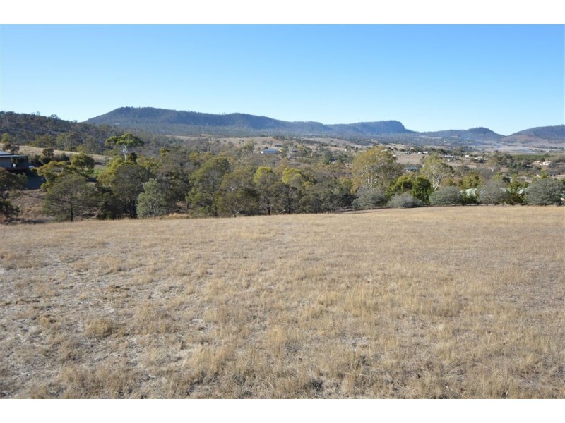 46 Honeywood Drive, Honeywood TAS 7017