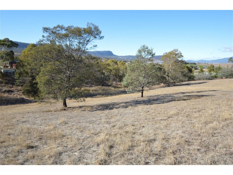 46 Honeywood Drive, Honeywood TAS 7017