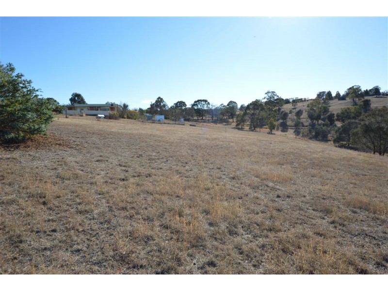 46 Honeywood Drive, Honeywood TAS 7017