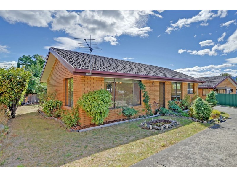 2/640 Main Road, Berriedale TAS 7011