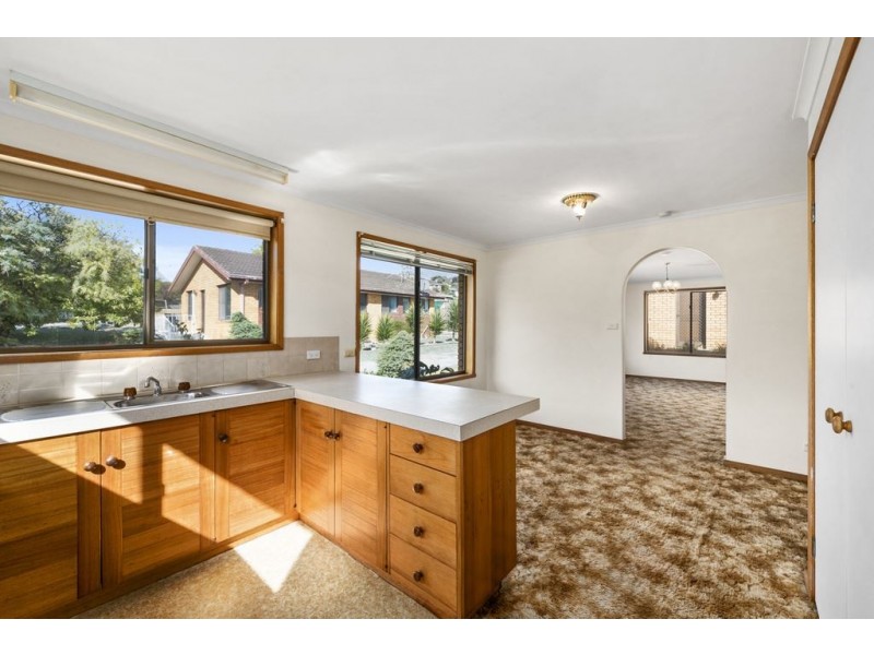 2/640 Main Road, Berriedale TAS 7011