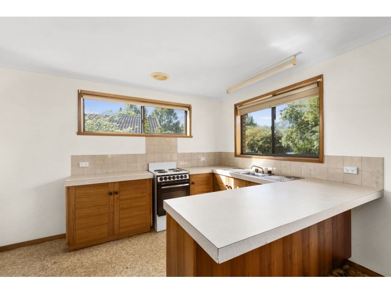 2/640 Main Road, Berriedale TAS 7011