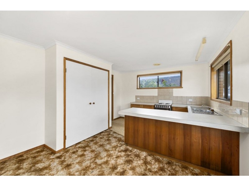 2/640 Main Road, Berriedale TAS 7011