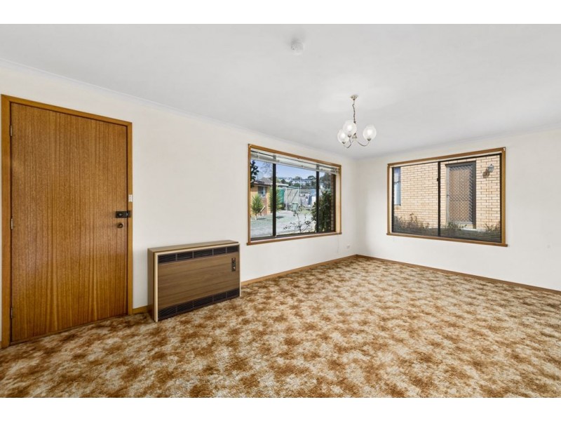 2/640 Main Road, Berriedale TAS 7011