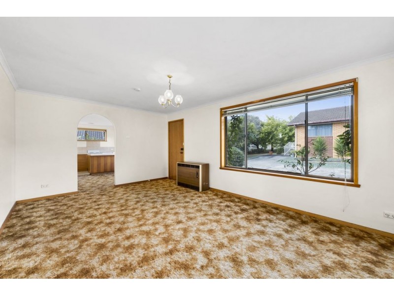 2/640 Main Road, Berriedale TAS 7011