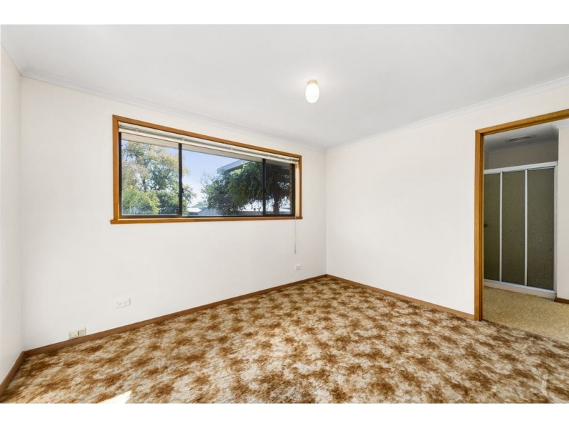 2/640 Main Road, Berriedale TAS 7011