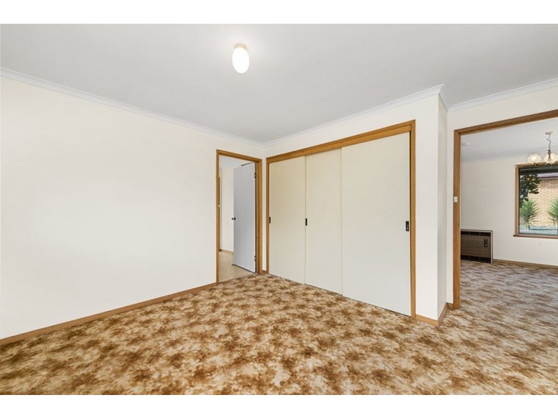 2/640 Main Road, Berriedale TAS 7011