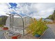 238 East Bagdad Road, Bagdad TAS 7030