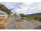 238 East Bagdad Road, Bagdad TAS 7030