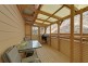 238 East Bagdad Road, Bagdad TAS 7030