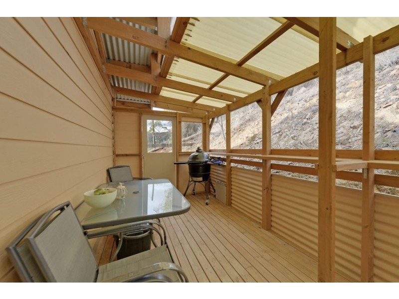 238 East Bagdad Road, Bagdad TAS 7030