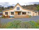 238 East Bagdad Road, Bagdad TAS 7030