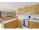 238 East Bagdad Road, Bagdad TAS 7030