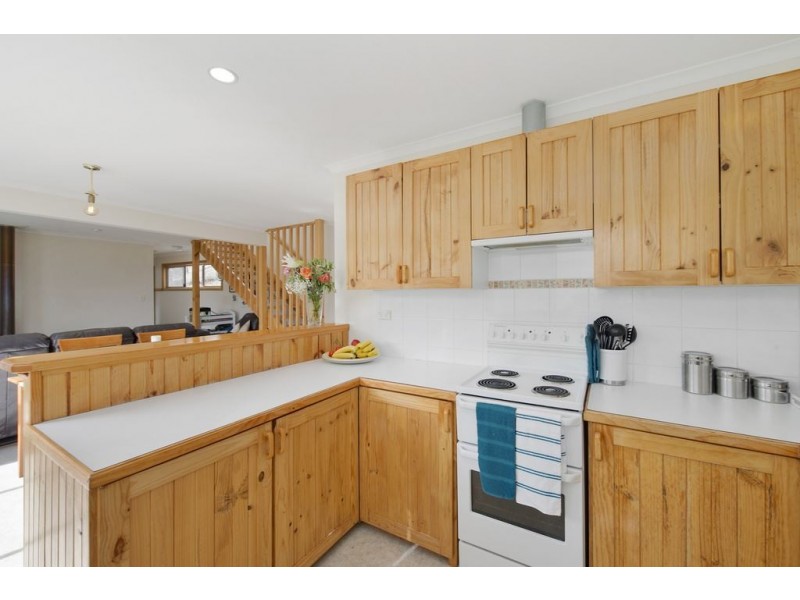 238 East Bagdad Road, Bagdad TAS 7030