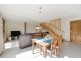 238 East Bagdad Road, Bagdad TAS 7030