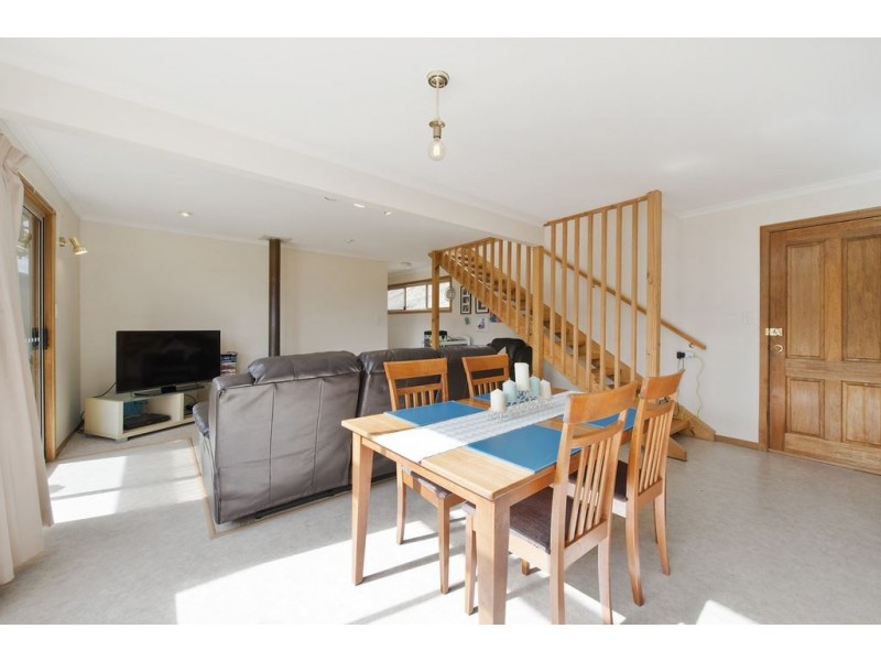 238 East Bagdad Road, Bagdad TAS 7030