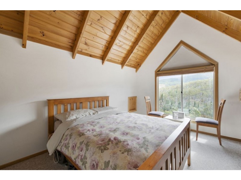 238 East Bagdad Road, Bagdad TAS 7030