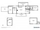 238 East Bagdad Road, Bagdad TAS 7030