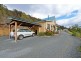 238 East Bagdad Road, Bagdad TAS 7030