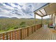 238 East Bagdad Road, Bagdad TAS 7030