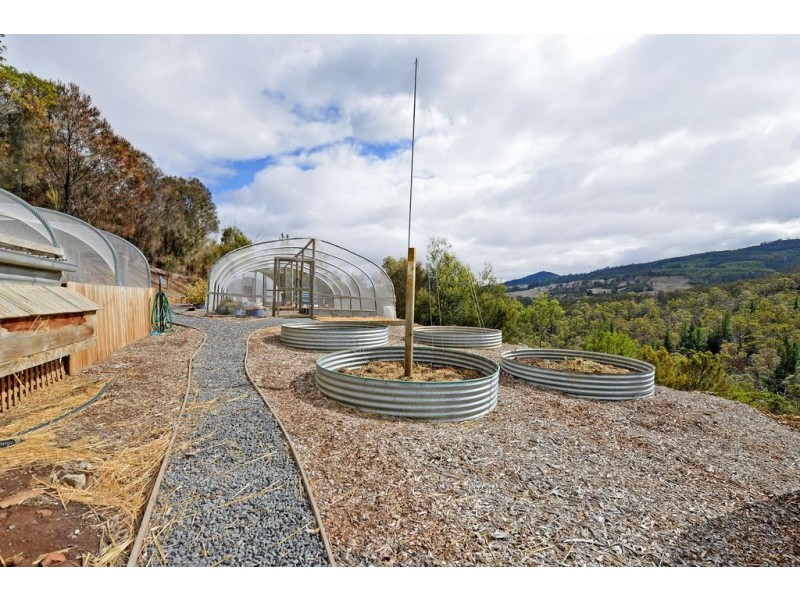 238 East Bagdad Road, Bagdad TAS 7030