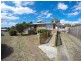 15 Albion Road, Bridgewater TAS 7030