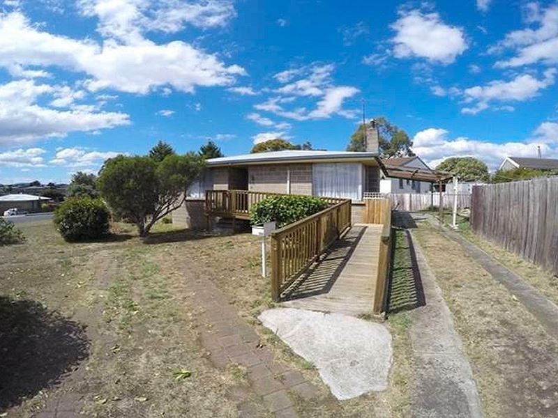 15 Albion Road, Bridgewater TAS 7030