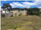 15 Albion Road, Bridgewater TAS 7030