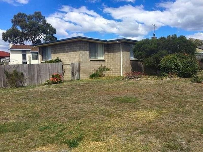15 Albion Road, Bridgewater TAS 7030