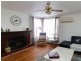 15 Albion Road, Bridgewater TAS 7030