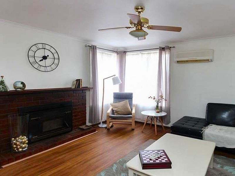 15 Albion Road, Bridgewater TAS 7030
