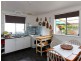 15 Albion Road, Bridgewater TAS 7030