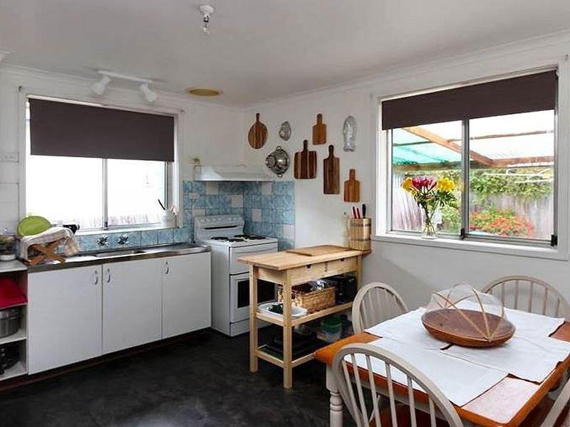 15 Albion Road, Bridgewater TAS 7030