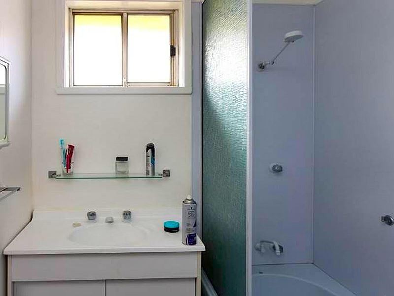 15 Albion Road, Bridgewater TAS 7030