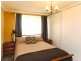 15 Albion Road, Bridgewater TAS 7030