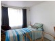 15 Albion Road, Bridgewater TAS 7030