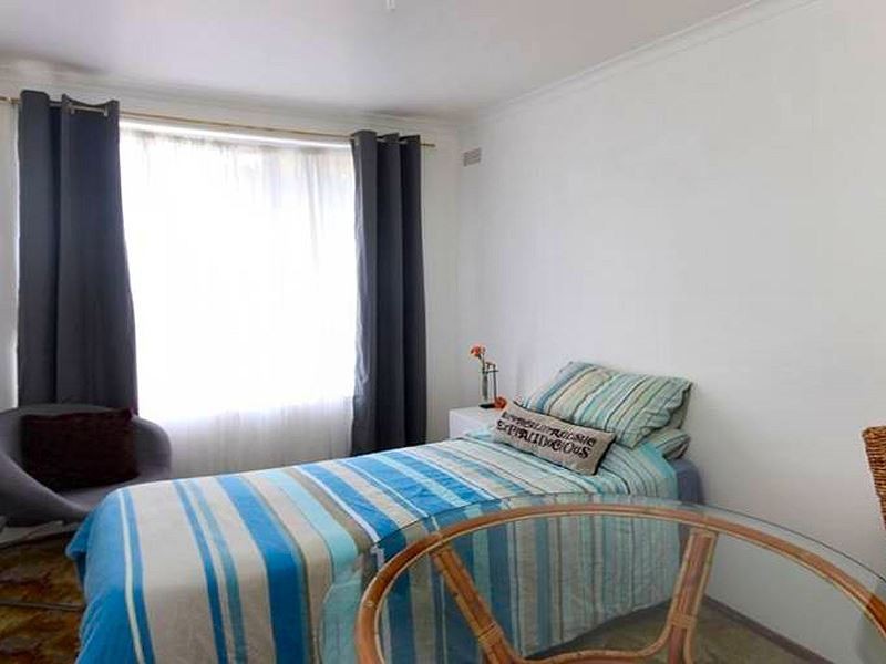 15 Albion Road, Bridgewater TAS 7030