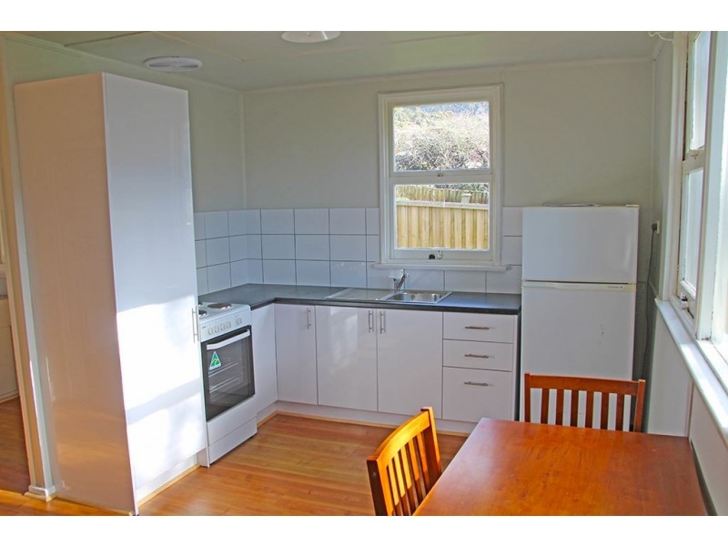 5 Burgan Circle, Chigwell TAS 7011