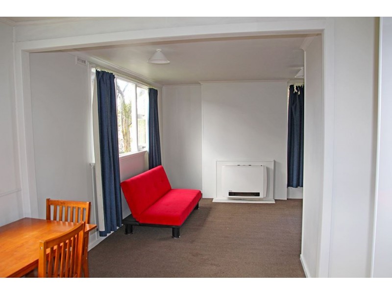 5 Burgan Circle, Chigwell TAS 7011