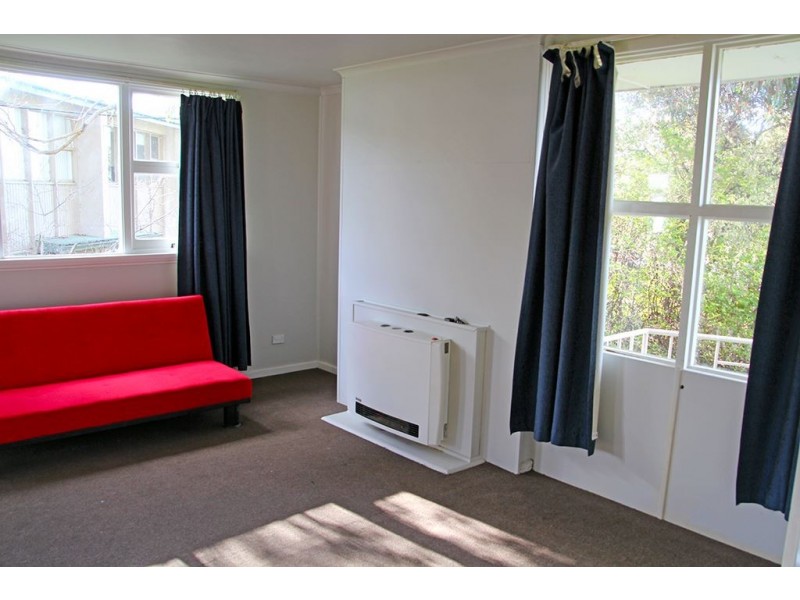 5 Burgan Circle, Chigwell TAS 7011