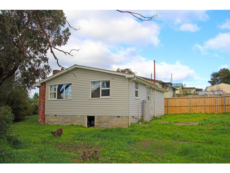 5 Burgan Circle, Chigwell TAS 7011