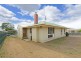 12 Morrison Street, Brighton TAS 7030